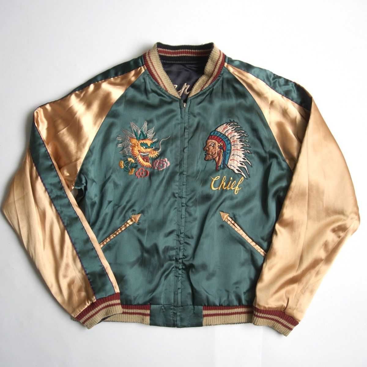 テーラー東洋 25100282