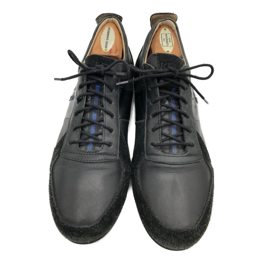 【BD-W1700】Ｗ録画・ドラ丸機能付・整備完了品・・・・ BD-W1700】W録画・ドラ丸機能付・整備完了品