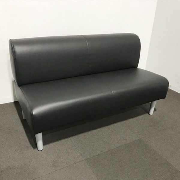 トレーニングベンチ ブラック。バーと重り中古 2025年最新