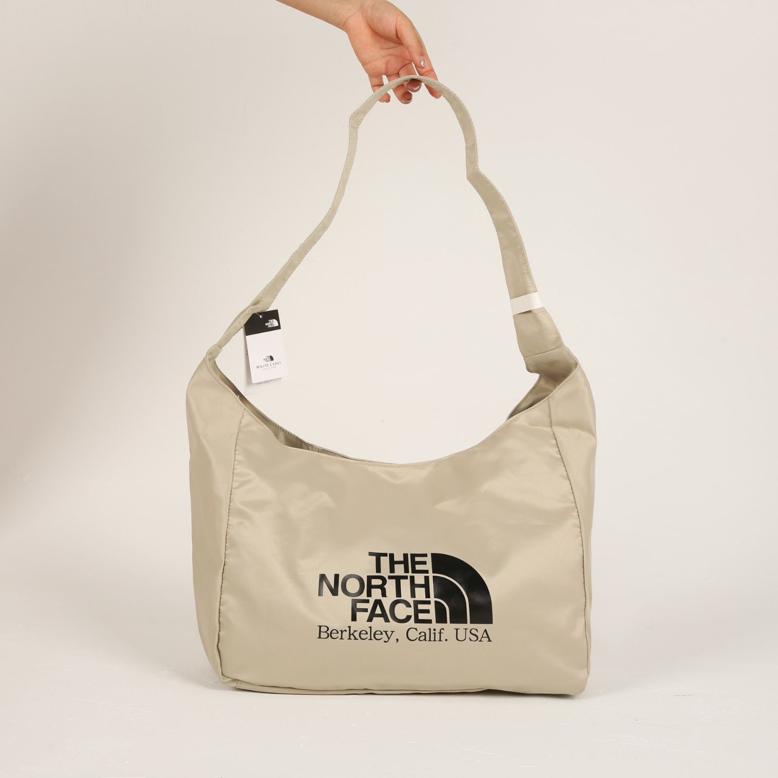 全新品 ザ・ノース・フェイス THE NORTH FACE バッグ ショルダー