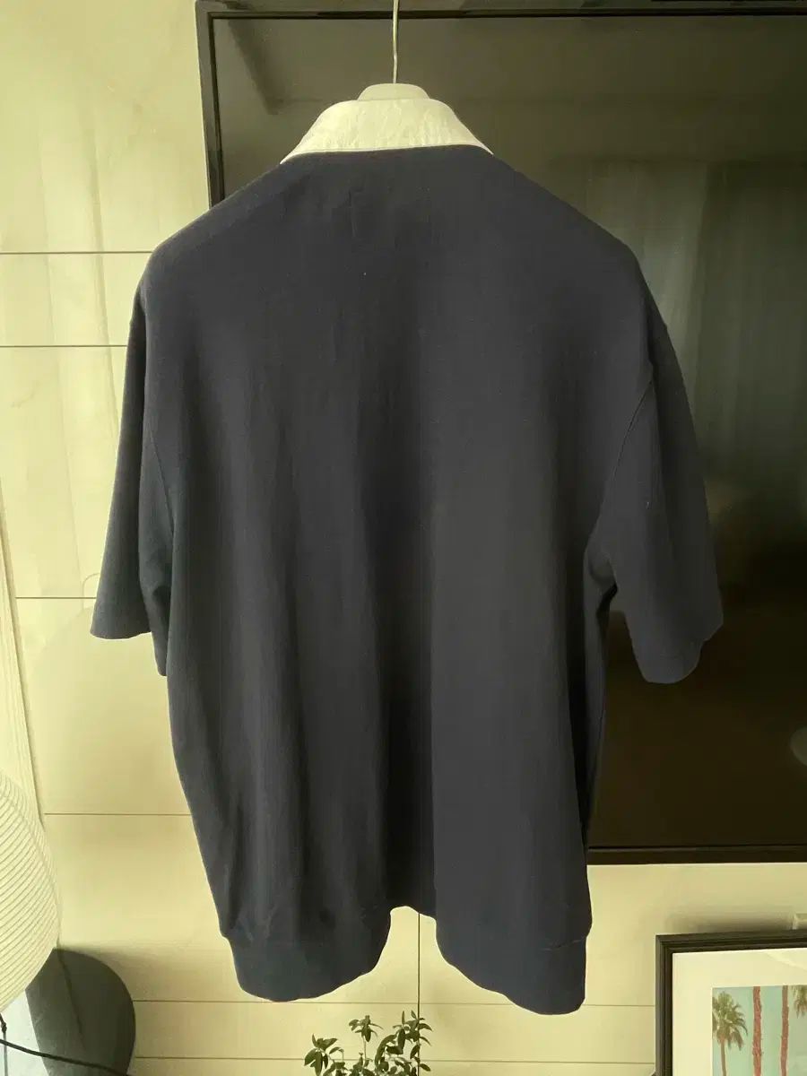 メンズ Tシャツ 半袖 カンタベリー ラグビー Canterbury（カンタベリー）フレックスクールコントロール T 送料無料 canterbury スポーツ プラクティスティ（RG33203）ラグビー トレーニング プラクティスシャツ メンズ-ミズシマスポーツ オンラインショップ Rugger's
