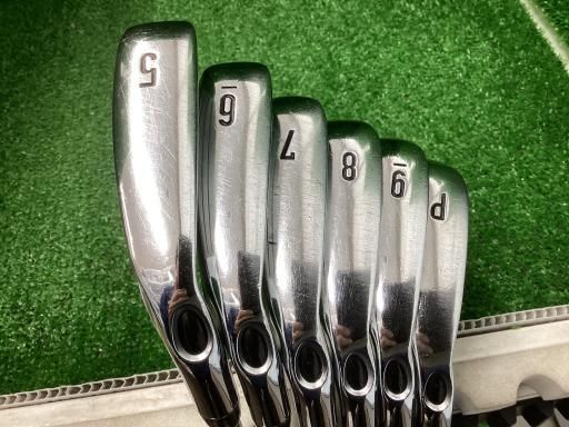 Callaway COLLECTION
