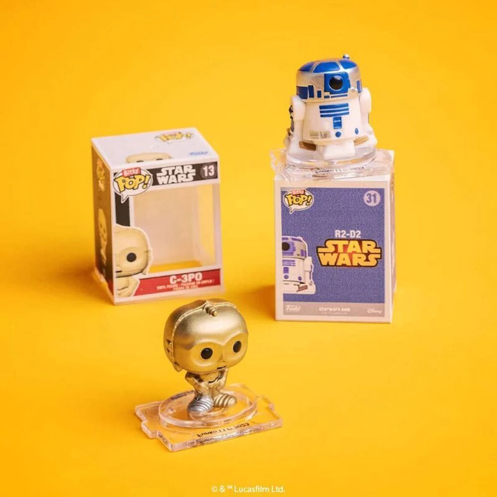 Funko Pop スターウォーズ バッド・バッチStar Wars ファンコ Amazon.com: Funko Pop! Star Wars: Bad Batch Action Figure