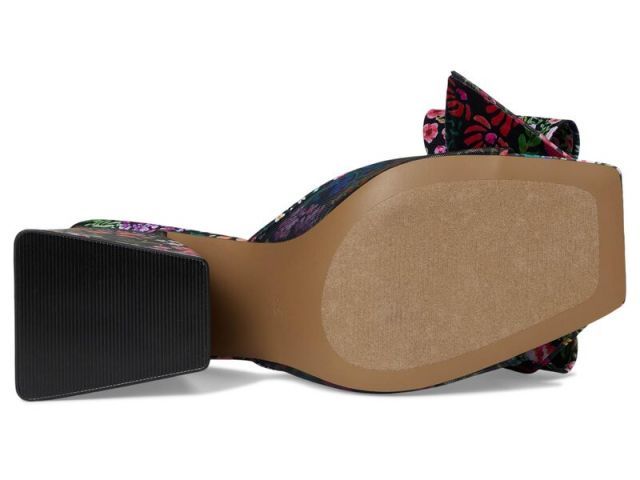 ブルーバイベトシージョンソン レディース ヒール シューズ Ivan 送料無料 ブルーバイベトシージョンソン レディース ヒール シューズ