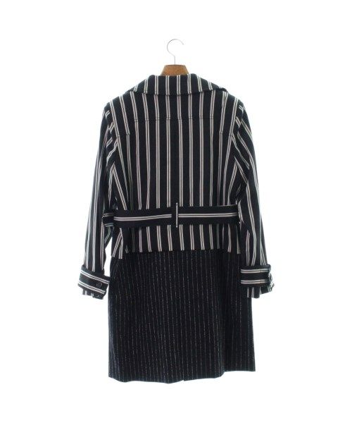 AALTO - AALTO アールト Tシャツ・カットソー 34(XXS位) 白 【古着】【中古】 AALTO アールト Tシャツ・カットソー 34(XXS位) 白 【古着