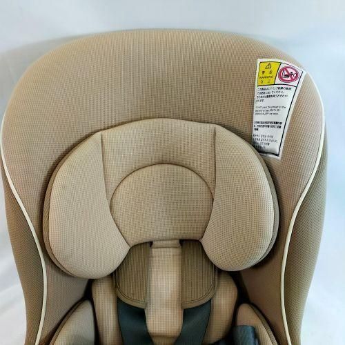 コッコロS UX コンビ - メルカリ