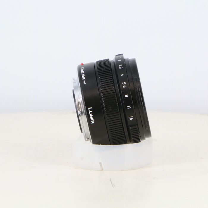 Panasonic DGズミルックス