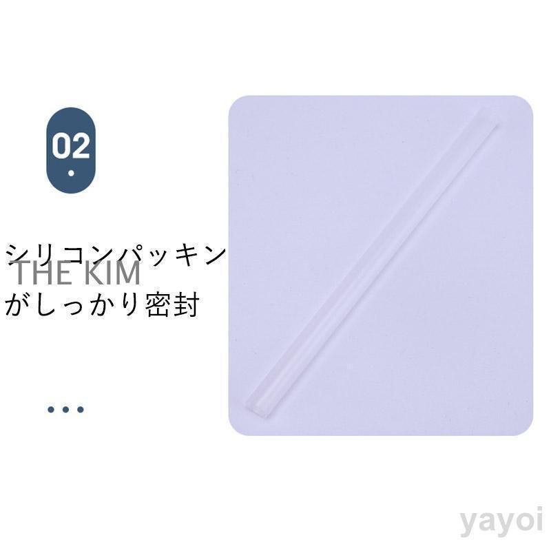 軽い