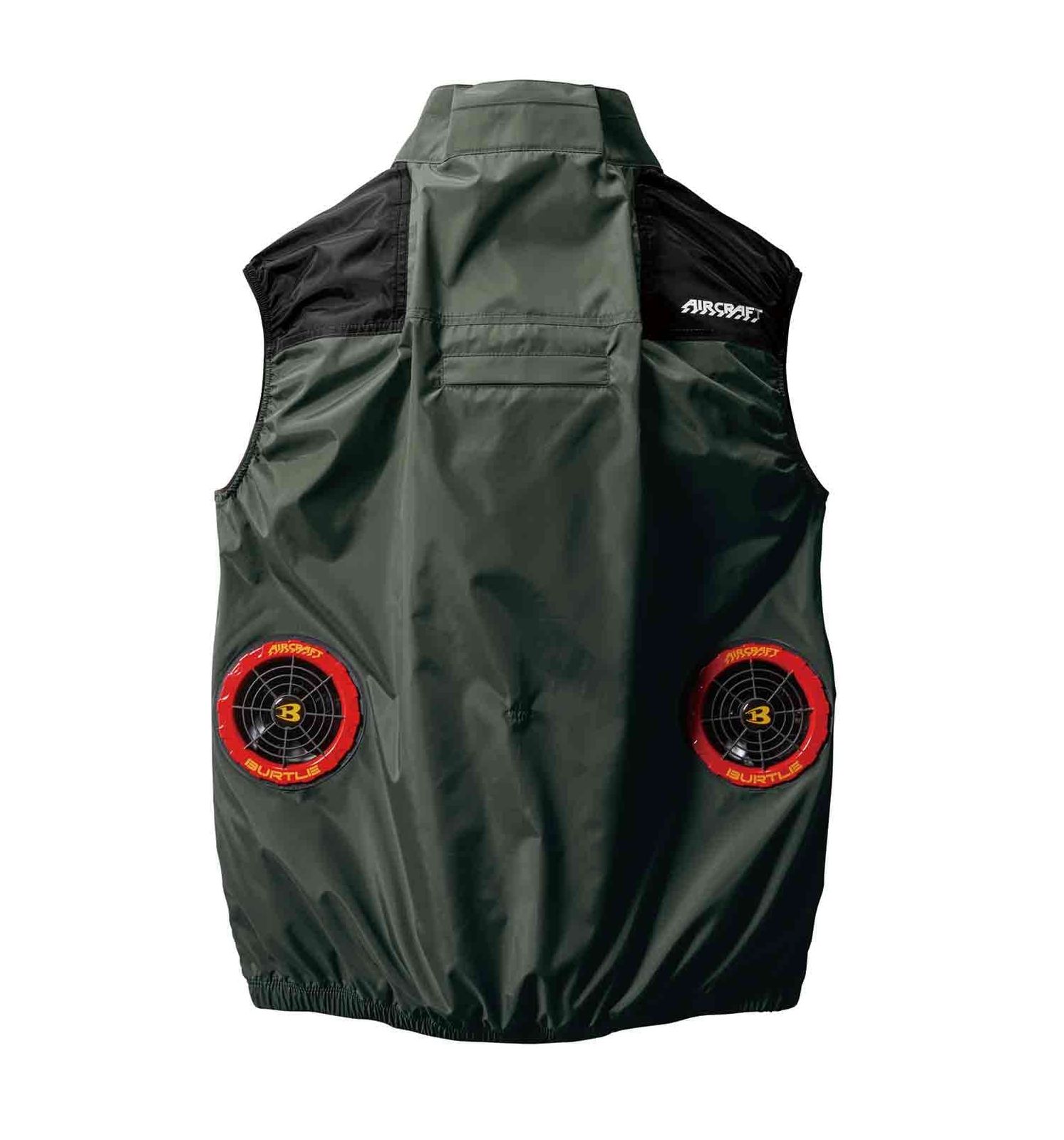 iphone まとめ売り iPad iPhone ジャンク まとめ売り マ*ー様 T*g様