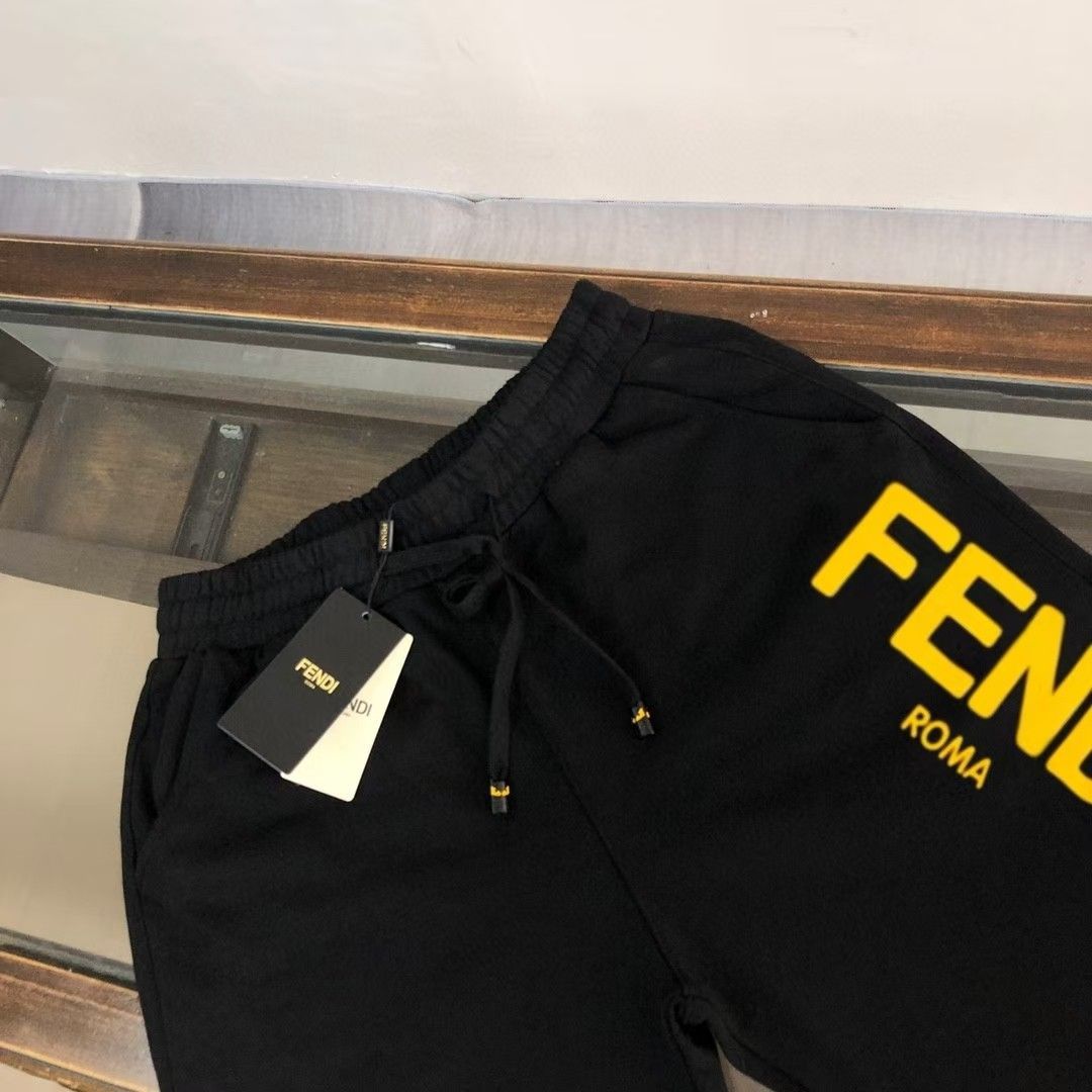 FENDI