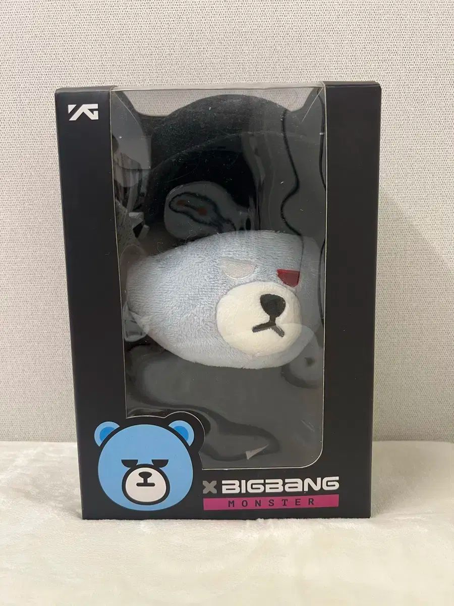 新品　スロージューサー 130mm 1.8L ジューサー コールドプレス ウェッジウッド WEDGWOOD 西川 毛布 シングルウォームアルファ