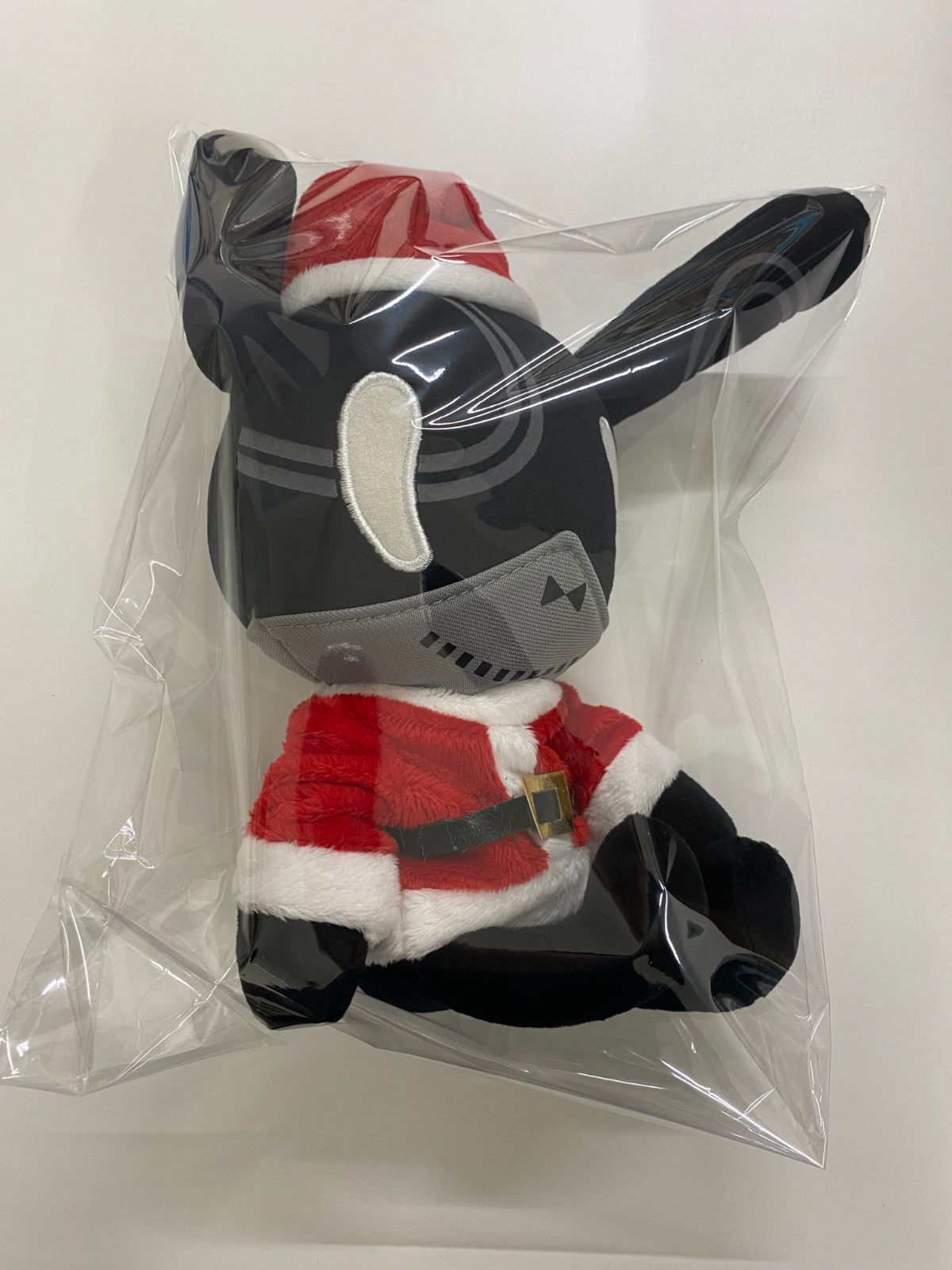 B.A.P　MATOKI　タツマト　ぬいぐるみ　公式 71oU2JFpc6L._AC_SY200_QL15_.jpg