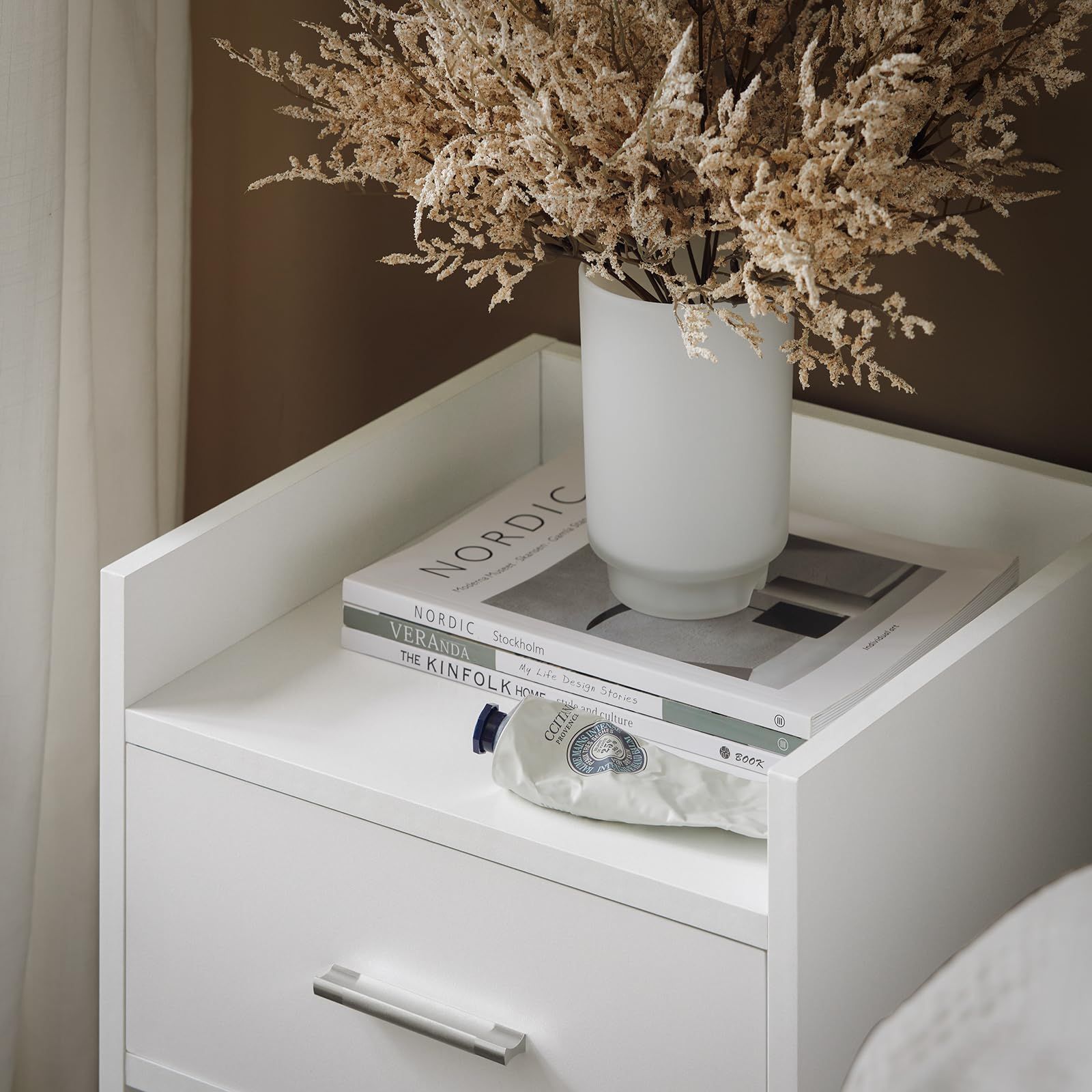 幅38×奥行き35×高さ45cm