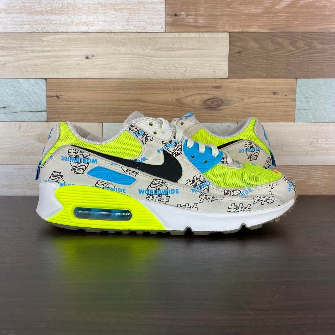 Nike air max wide womens on sale