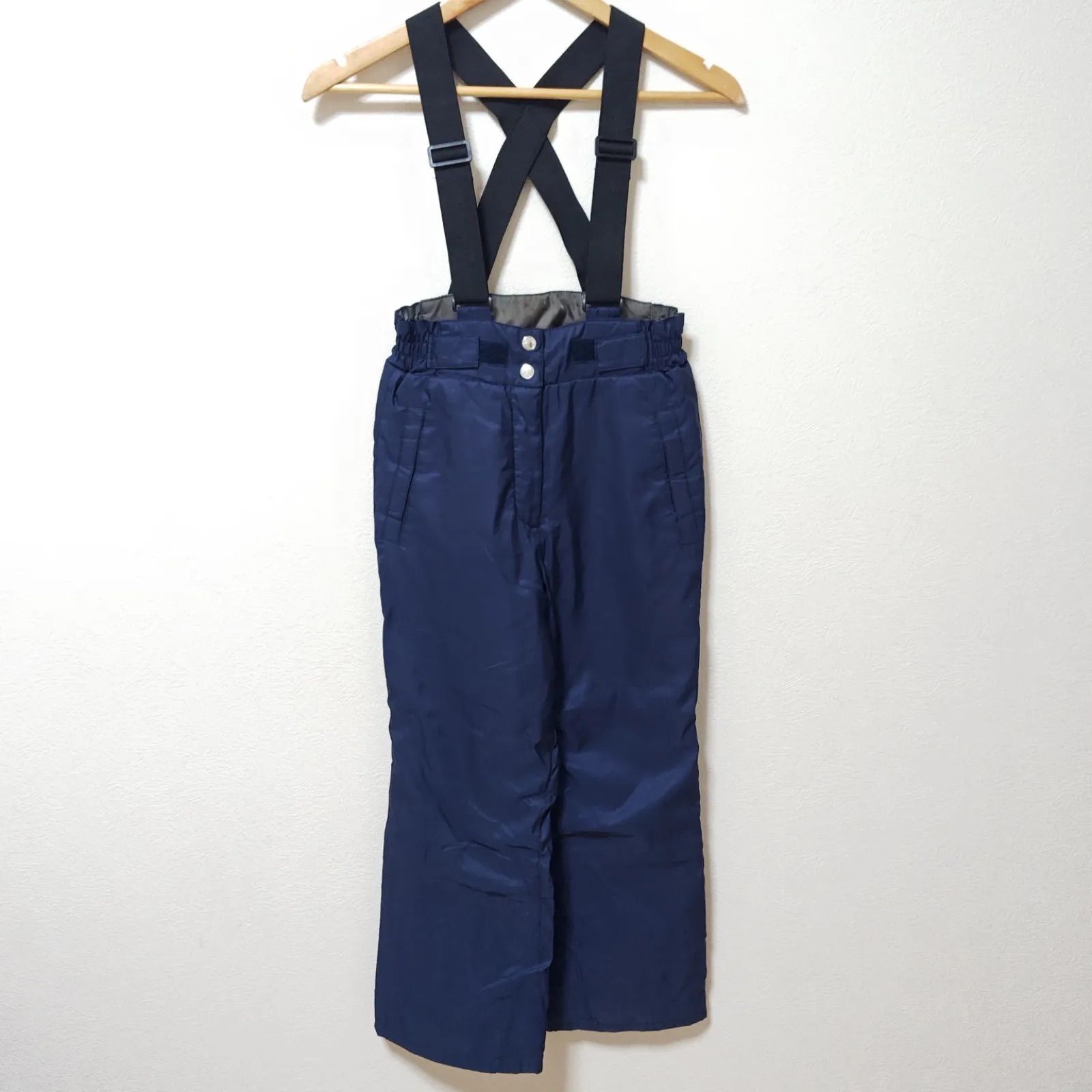 子ども用◎冬のレジャーにおすすめ◎【RESEEDA】レセーダ スノー