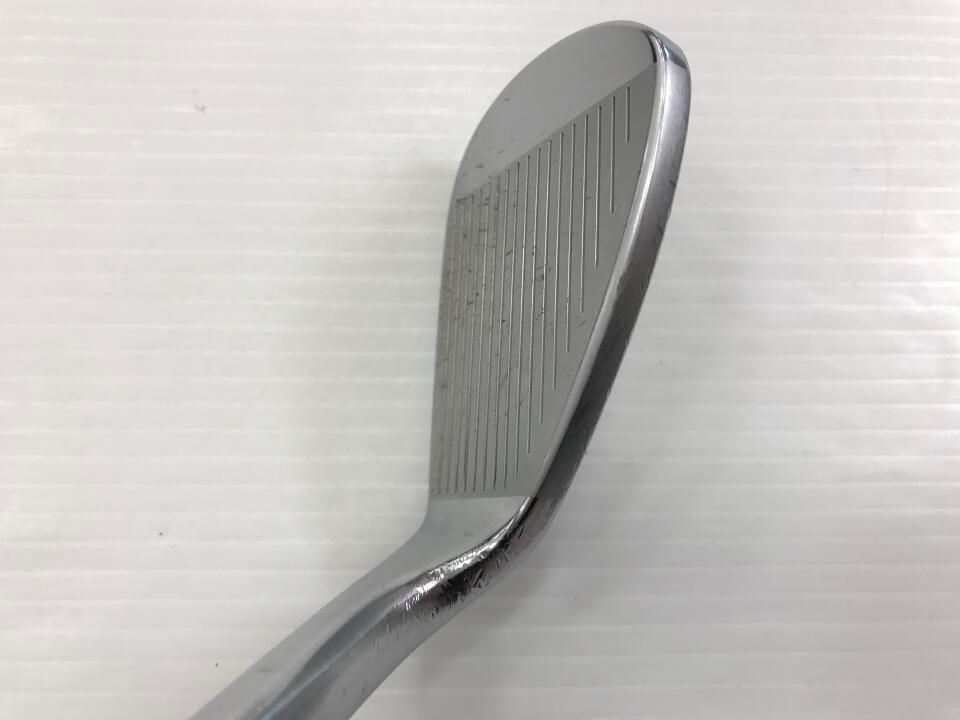 スングァン 専用 最短即日発送】SRIXON ZX5 | 56 | S | Diamana ZX for IRON