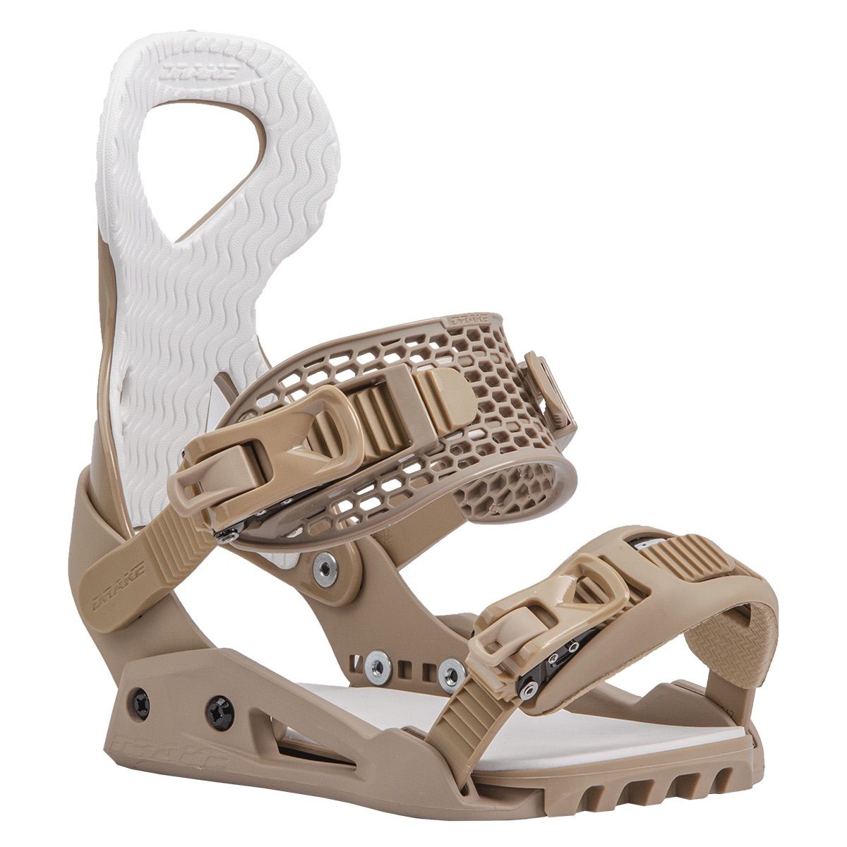 久里洋二 油彩画 希少 久里洋二 油彩画 希少 久里洋二,Yoji Kuri