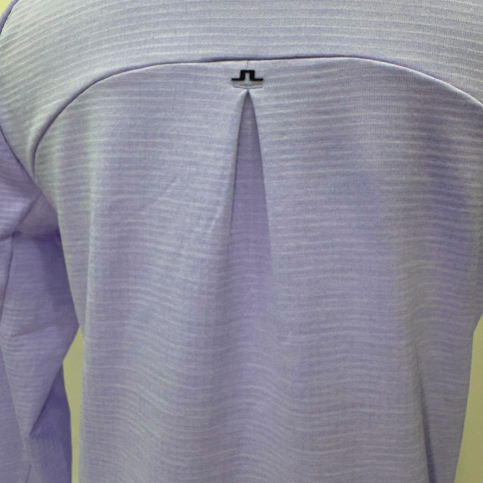 ミッドレイヤー 38サイズ