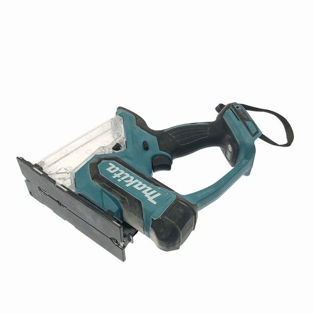 充電式ボードカッター