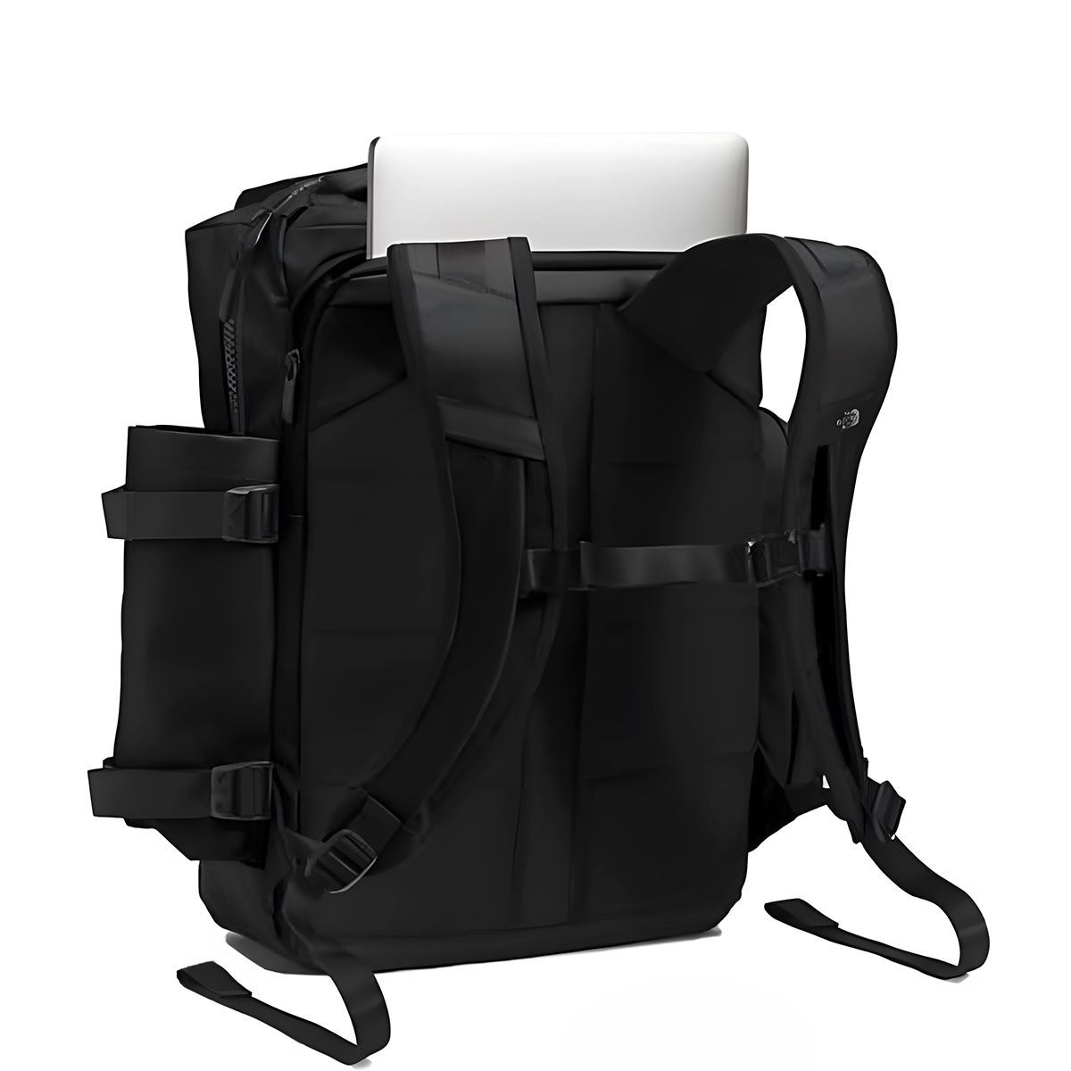 ザ ノースフェイス バックパック The North Face COMMUTER BACKPACK S