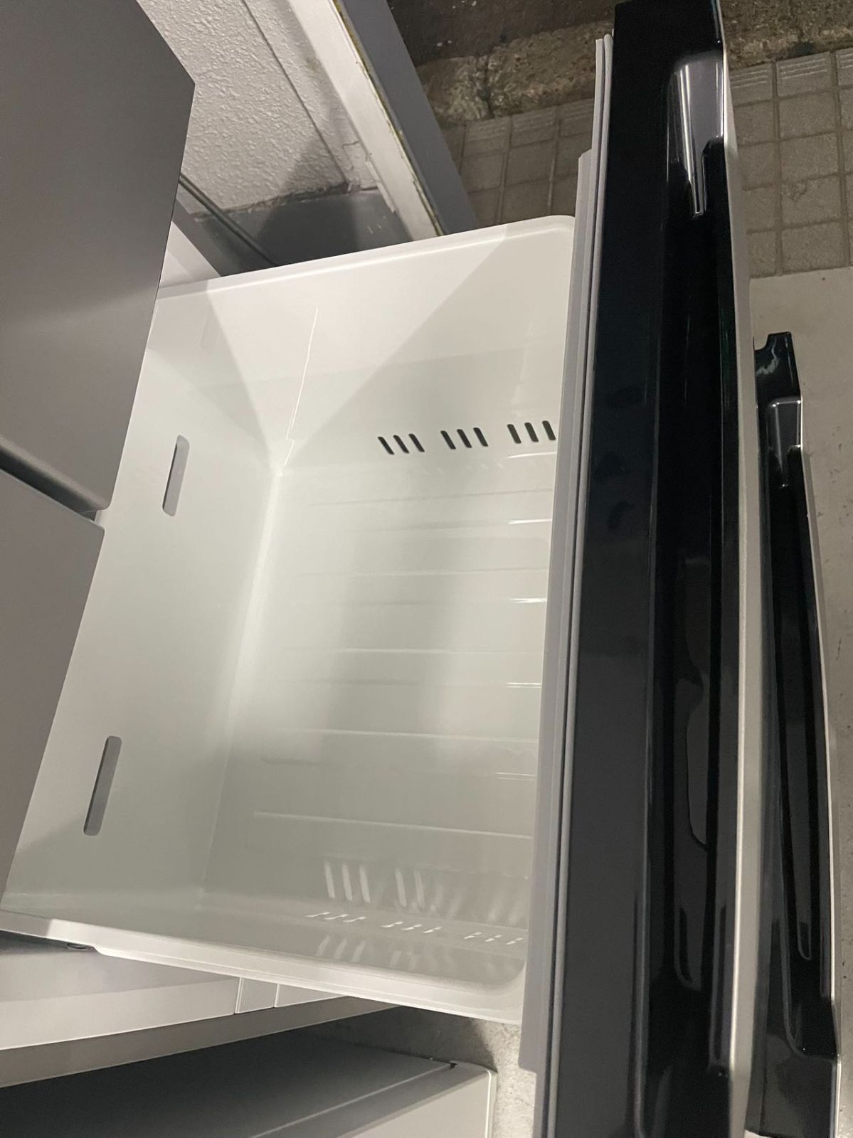 遊部康雄 【シーワールド】 シルクスクリーン ダブルサイン 遊部康雄 【シーワールド】 シルクスクリーン ダブルサイン