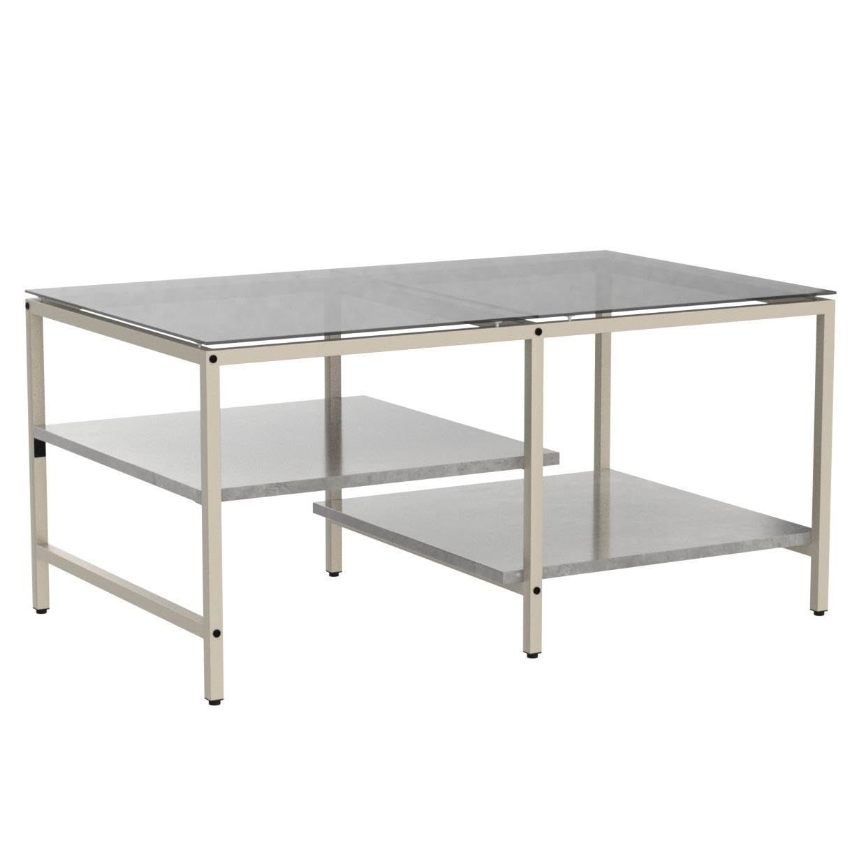 ローテーブル おしゃれ