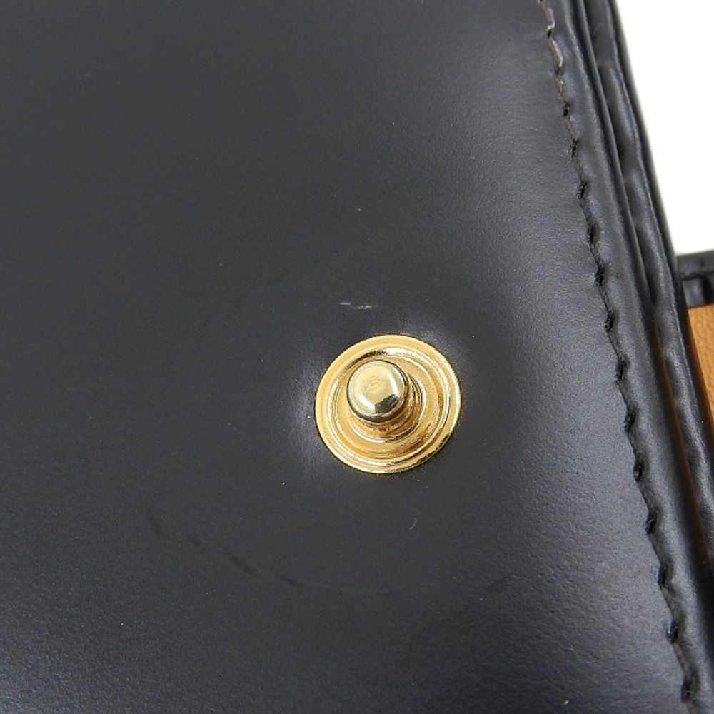 ビジネス 定価58300円