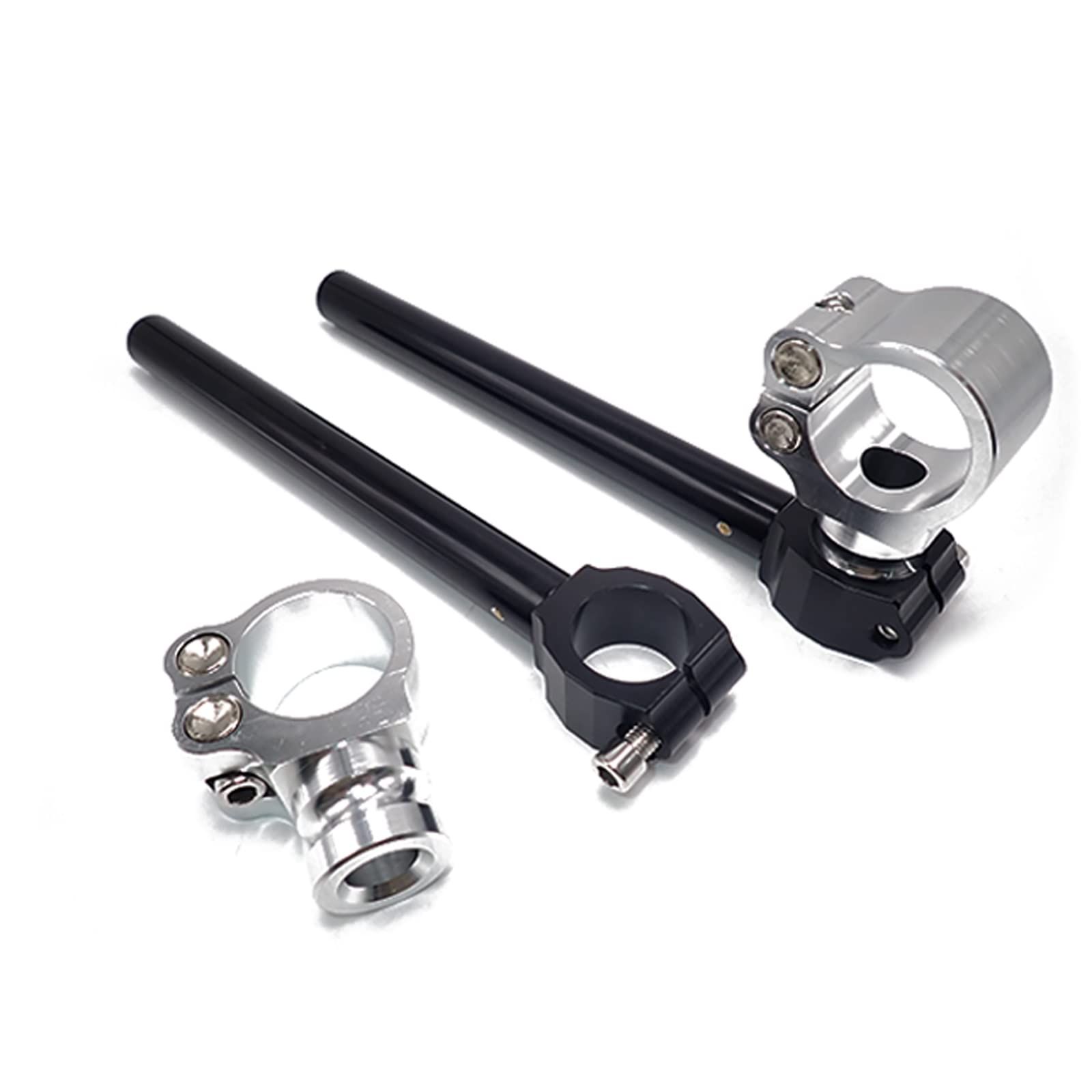 【未開封】S.H.フィギュアーツ ジュラキュール ミホーク -鷹の目- モナリ B-hachi クリア 3g×60袋 MONNALI B8 Clear