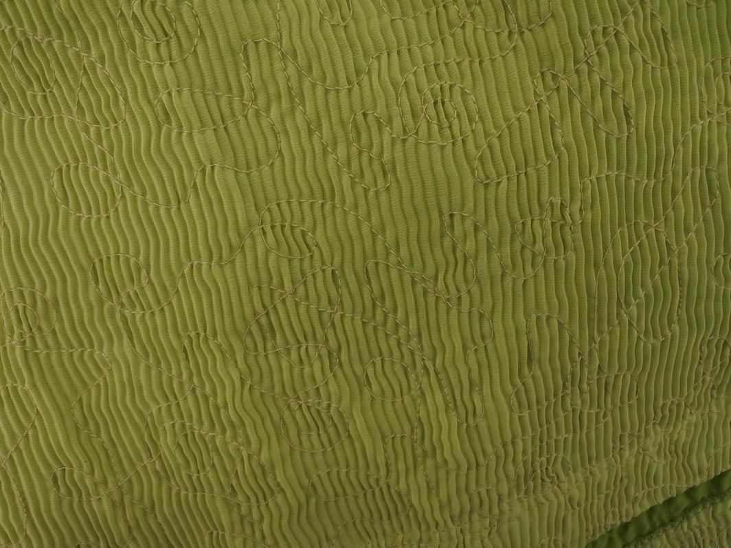 新品 HAI SPORTING GEAR ハイスポーティングギア イッセイミヤケ