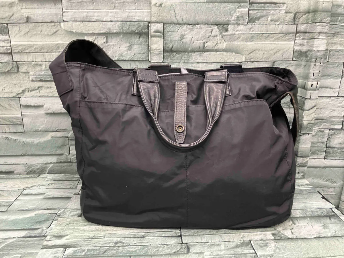 2025年最新】ripvanwinkle porterの人気アイテム - メルカリ