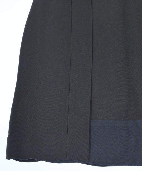 PRADA ミニスカート