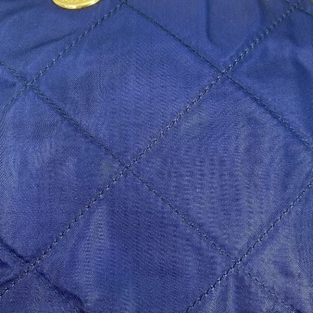 プラダ ショルダーバッグ