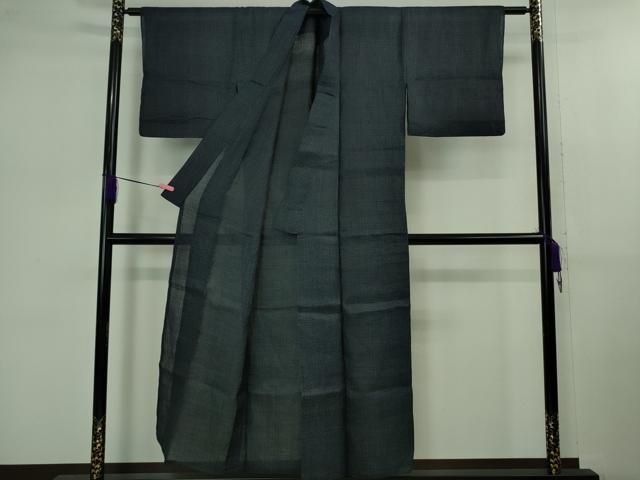 重要無形文化財 本場宮古上布