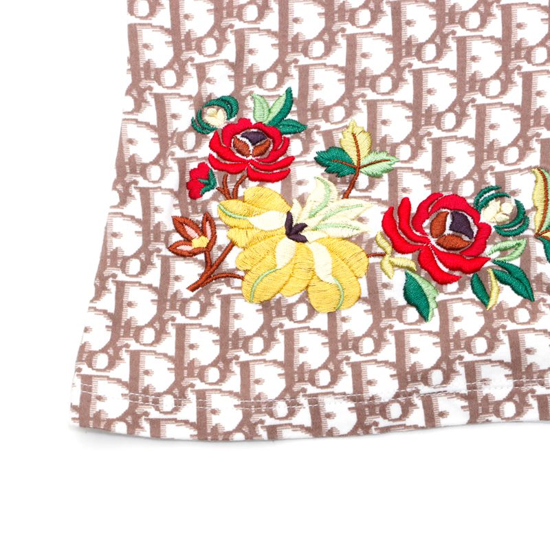 Christian Dior - 極美品 クリスチャンディオール Christian Dior  