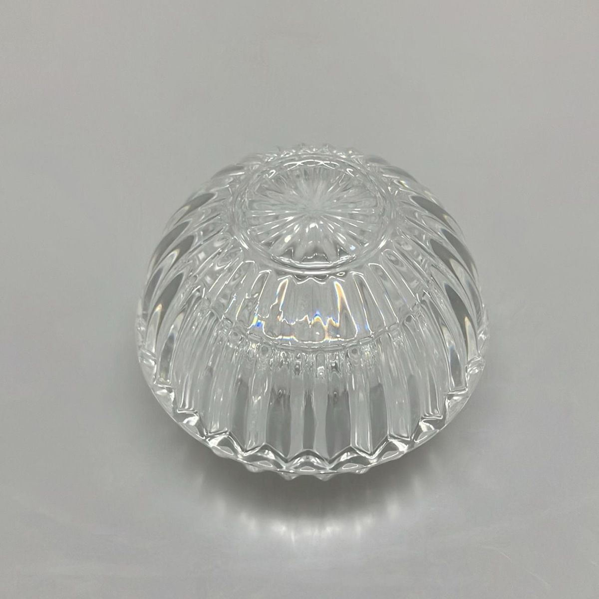 キャンドルホルダー キャンドルランプ