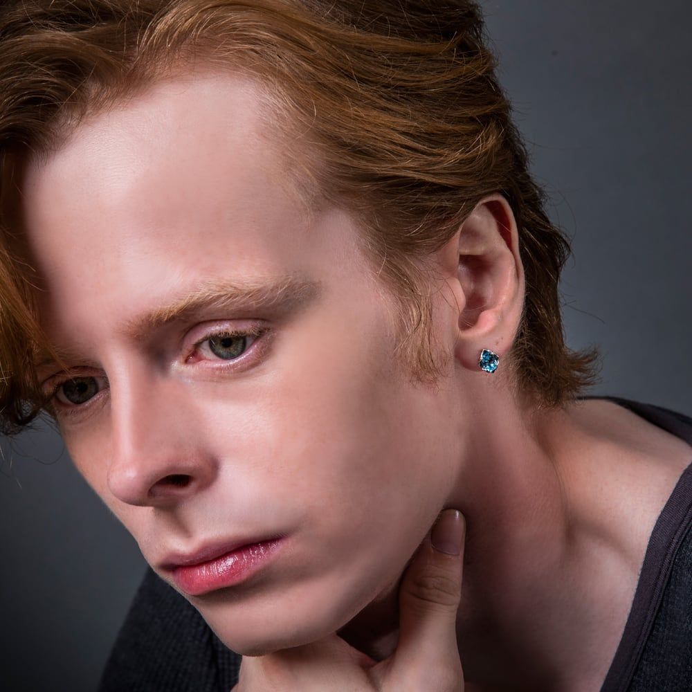 シルバー ジュエリーブランド