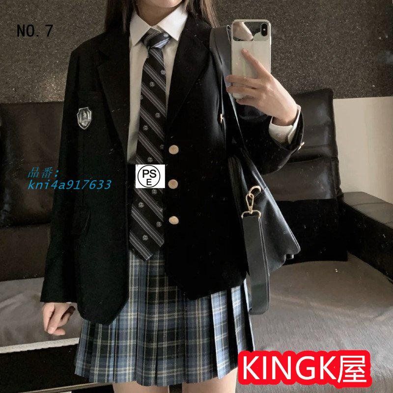  入学式 卒業式 スーツ 女の子 高校生 フォーマルスーツ レデイース 中学生 ジャケット M コート S L 発表会 スカート 卒服 柄 チェック セット kni 4 a 917633 スーツ ブレザー フォーマル ドレス スーツ