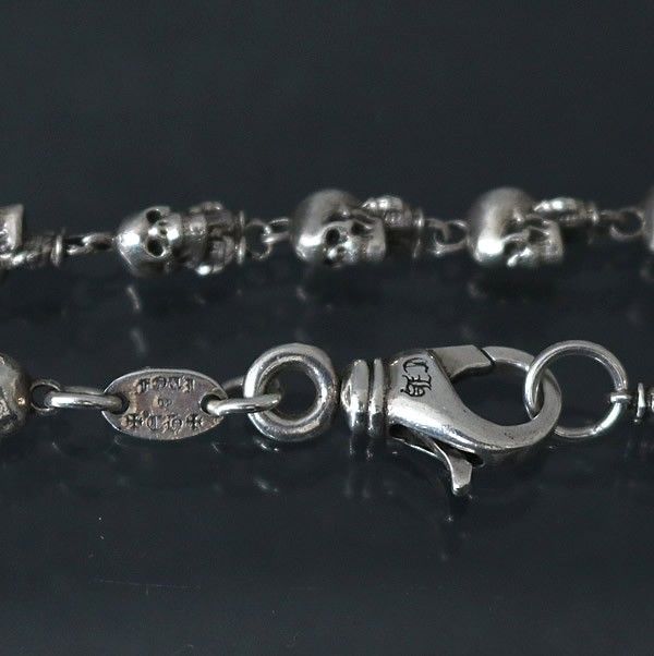 CHROME HEARTS 銀座店 クロムハーツ タイニー フォティ