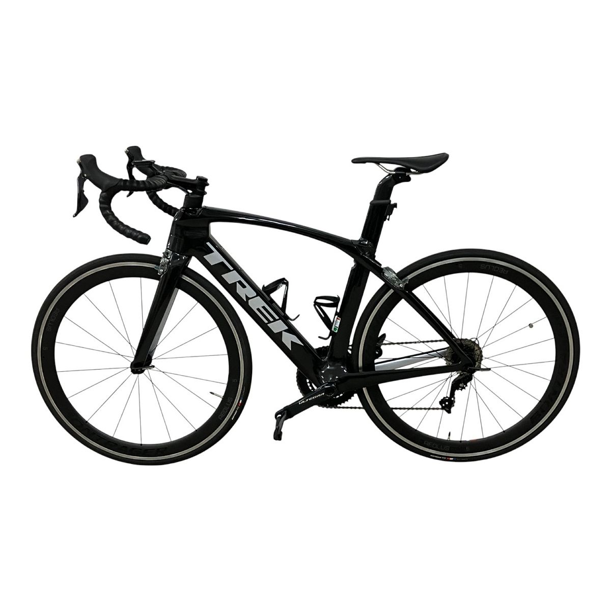 TREK Madone ULTEGRA ロードバイク TREK トレック MADONE マドン SL6 2019年モデル Shimano ULTEGRA