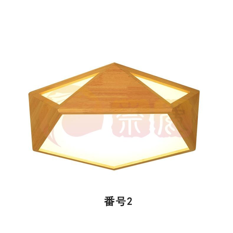 調光調色 照明器具