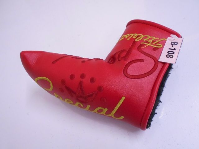 SELECT SQUARBACK2