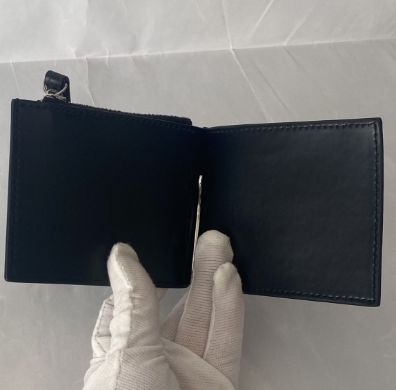 人気 Maison Margiela mm6 マネークリップ ウォレット 未使用 Maison Margiela mm6 マネークリップ ウォレット - メルカリ