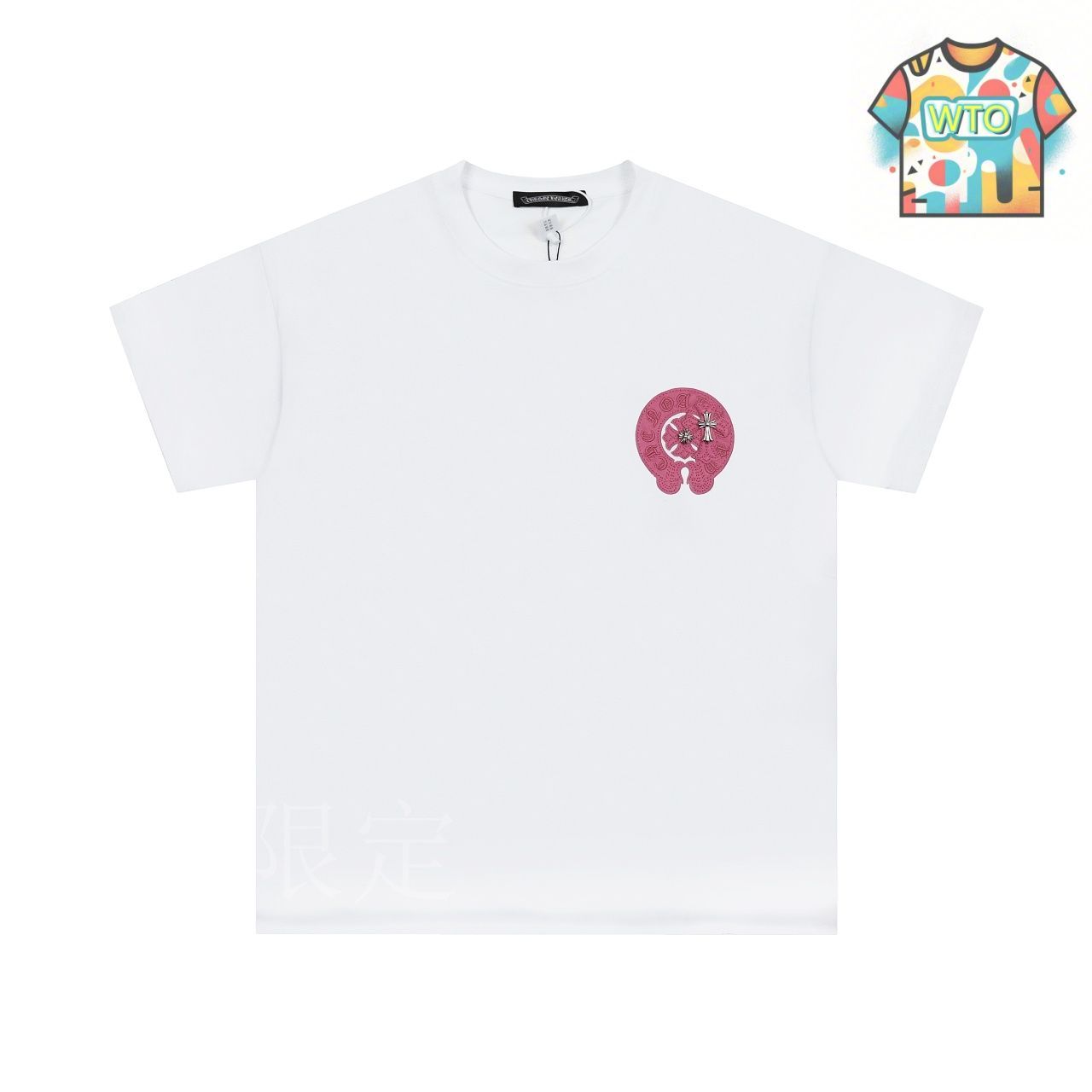 新品】韓国軍 大韓民国陸軍 戦闘服 コンバットシャツ TYR 私物品 Yahoo