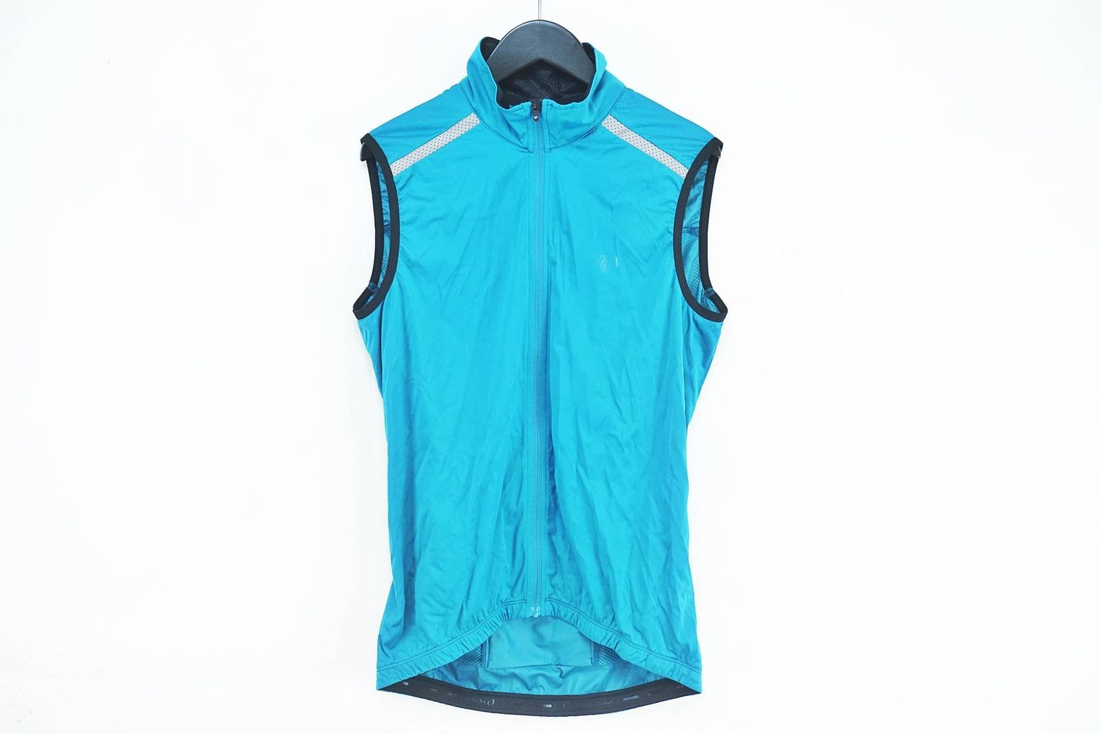 ソ連軍M43空軍将校上下中佐 略帽とベルト