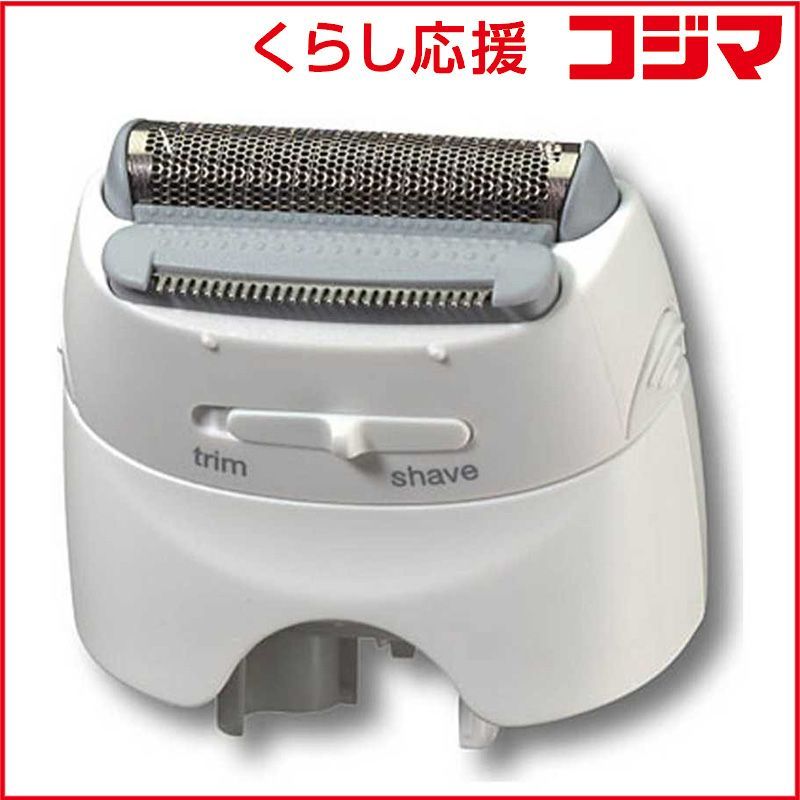 【 新品 未開封 】   ブラウン SE7用シェービングヘッド 67030799 未使用 送料無料