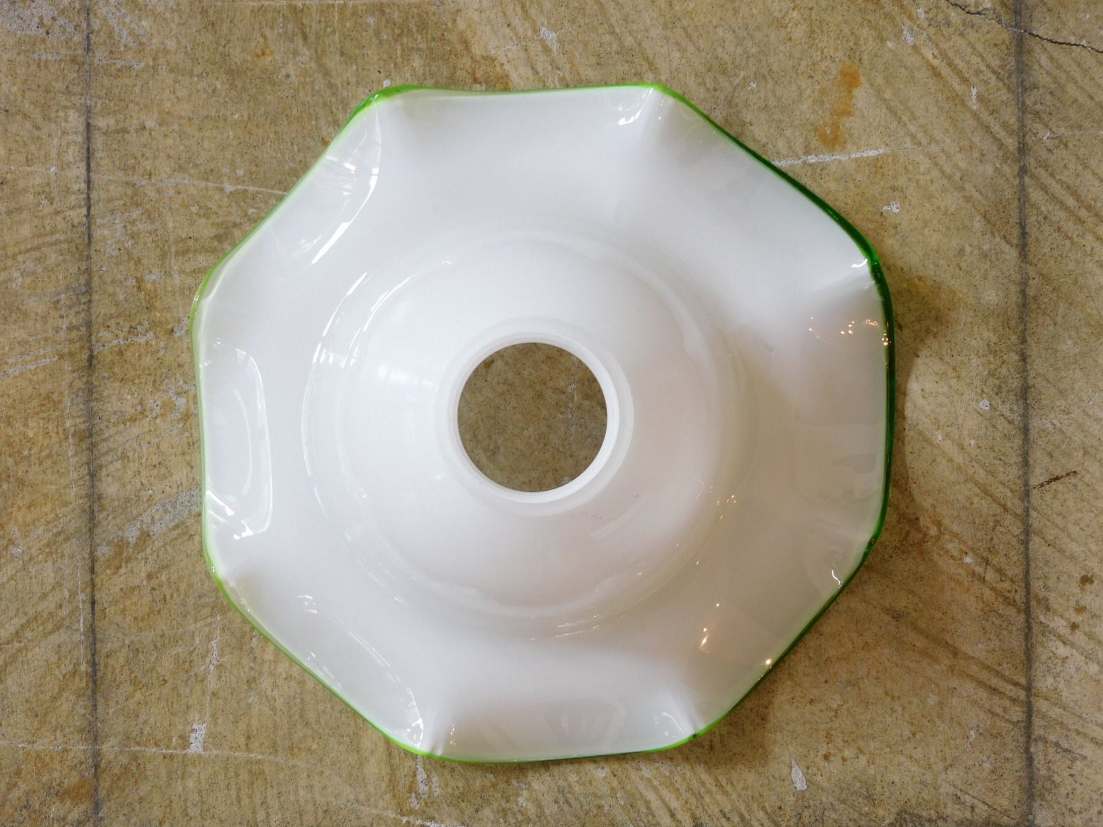 ランプシェード ランプセード