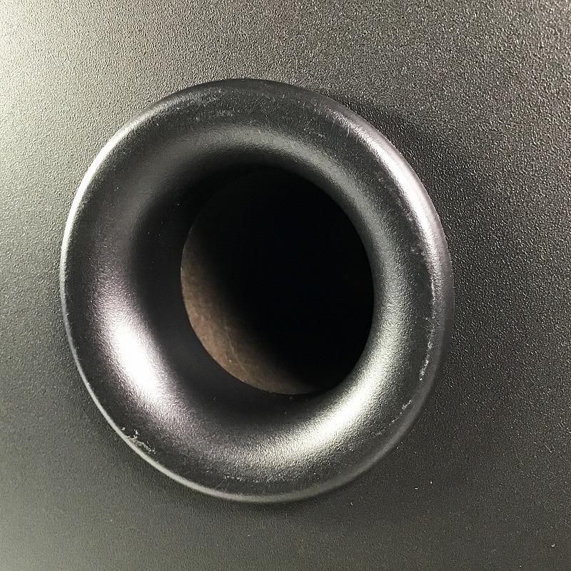  SONY ソニー スピーカー ステレオスピーカー 3ウェイスピーカーシステム ペア SS-CS 5 スピーカー ウーファー オーディオ機器