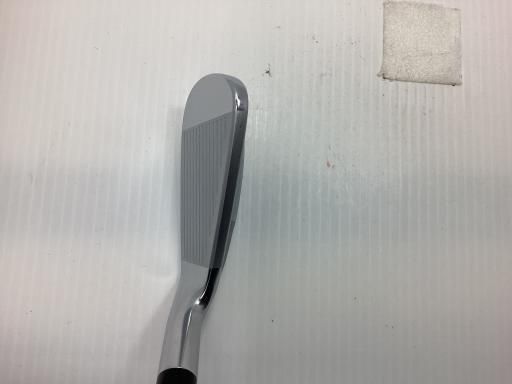 良品】初心者推奨 キャロウェイ パラダイム メンズアイアンセット 6本