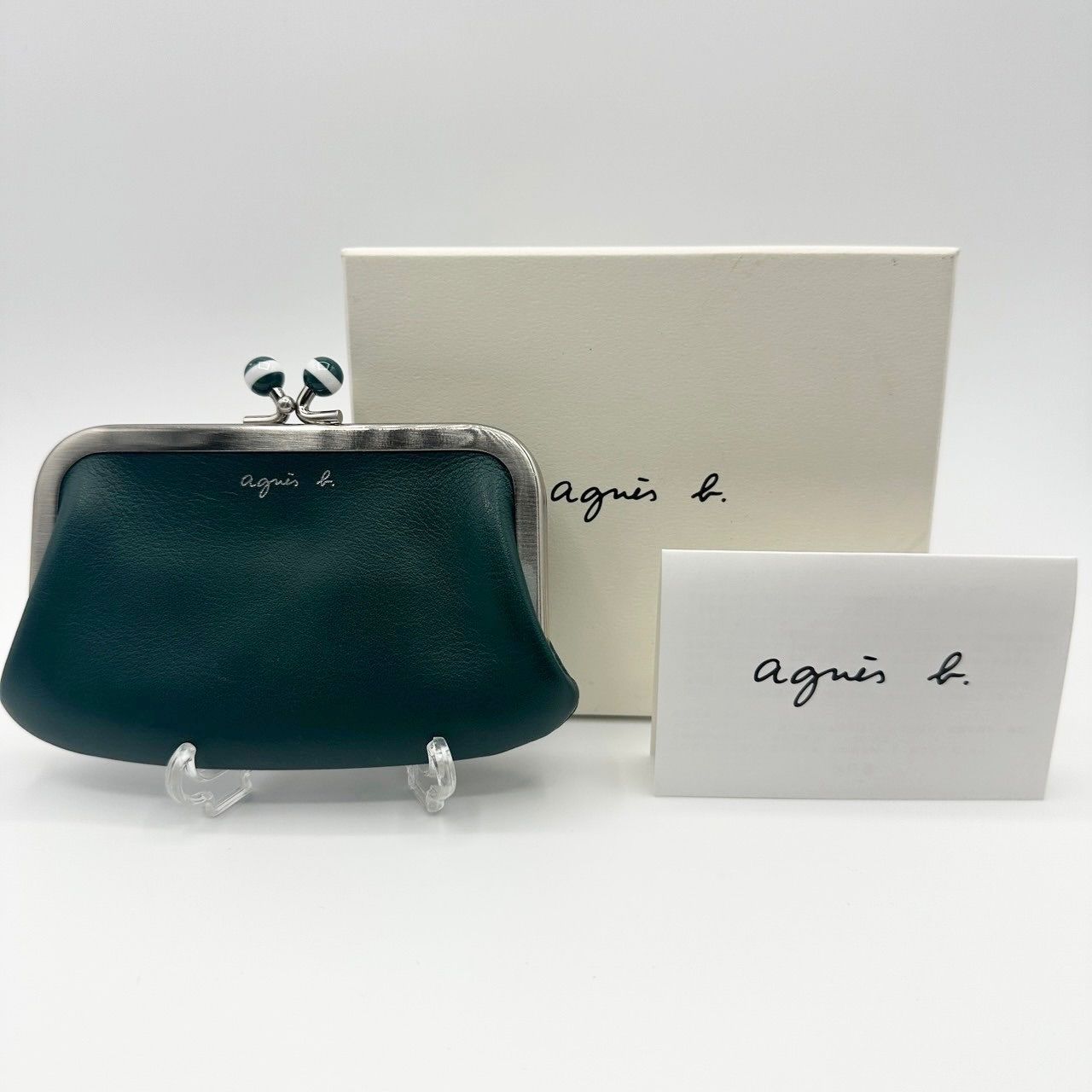 アンカーホッキング社45周年記念ボトル【ベースボール（野球ボール）デザイン】 アンカーホッキング社45周年記念ボトル【ベースボール（野球ボール