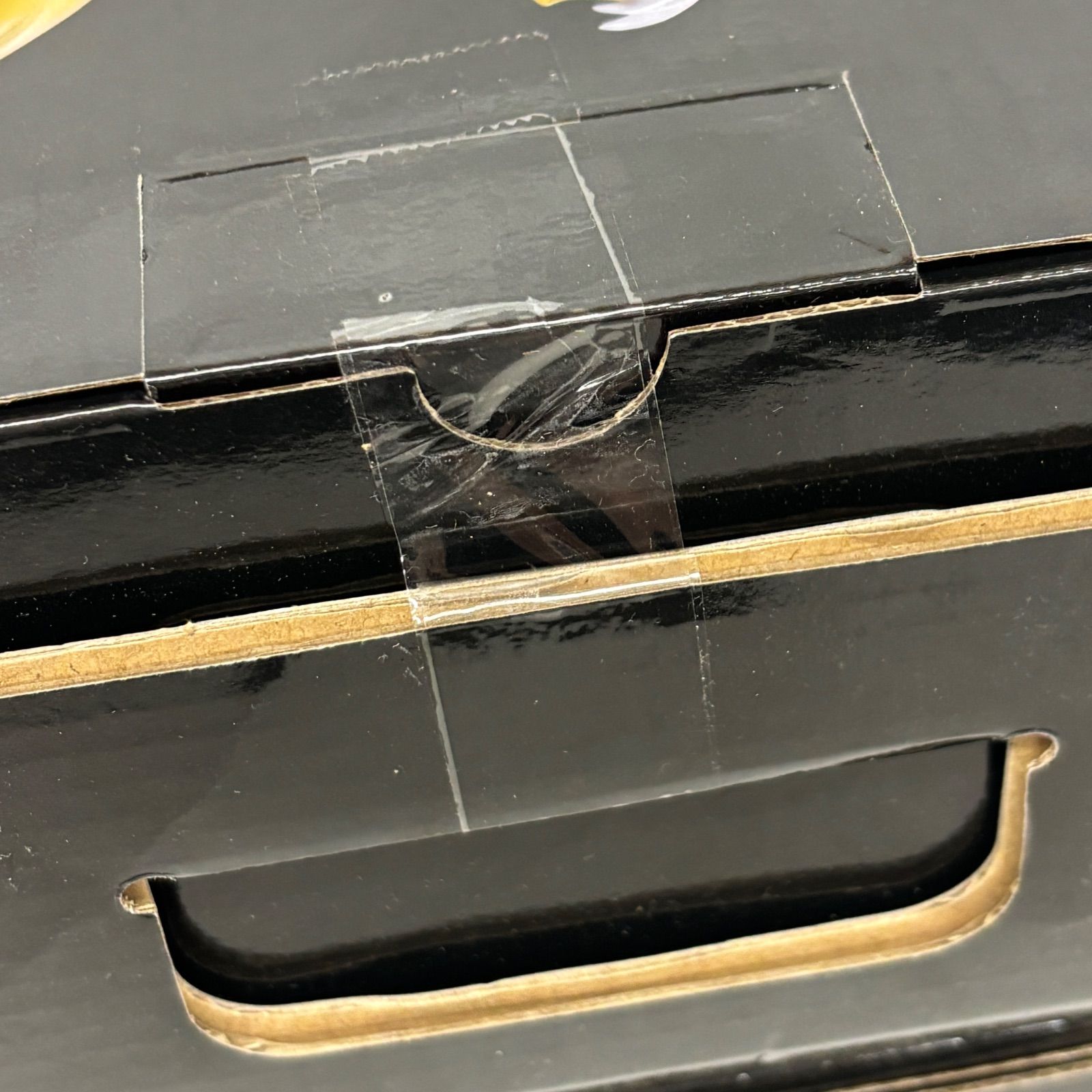 一番くじ 僕のヒーローアカデミア 〜相反する想い〜 B賞 死柄木弔 LF 9397 f 101 中古キャラクターフィギュア 僕のヒーローアカデミア 